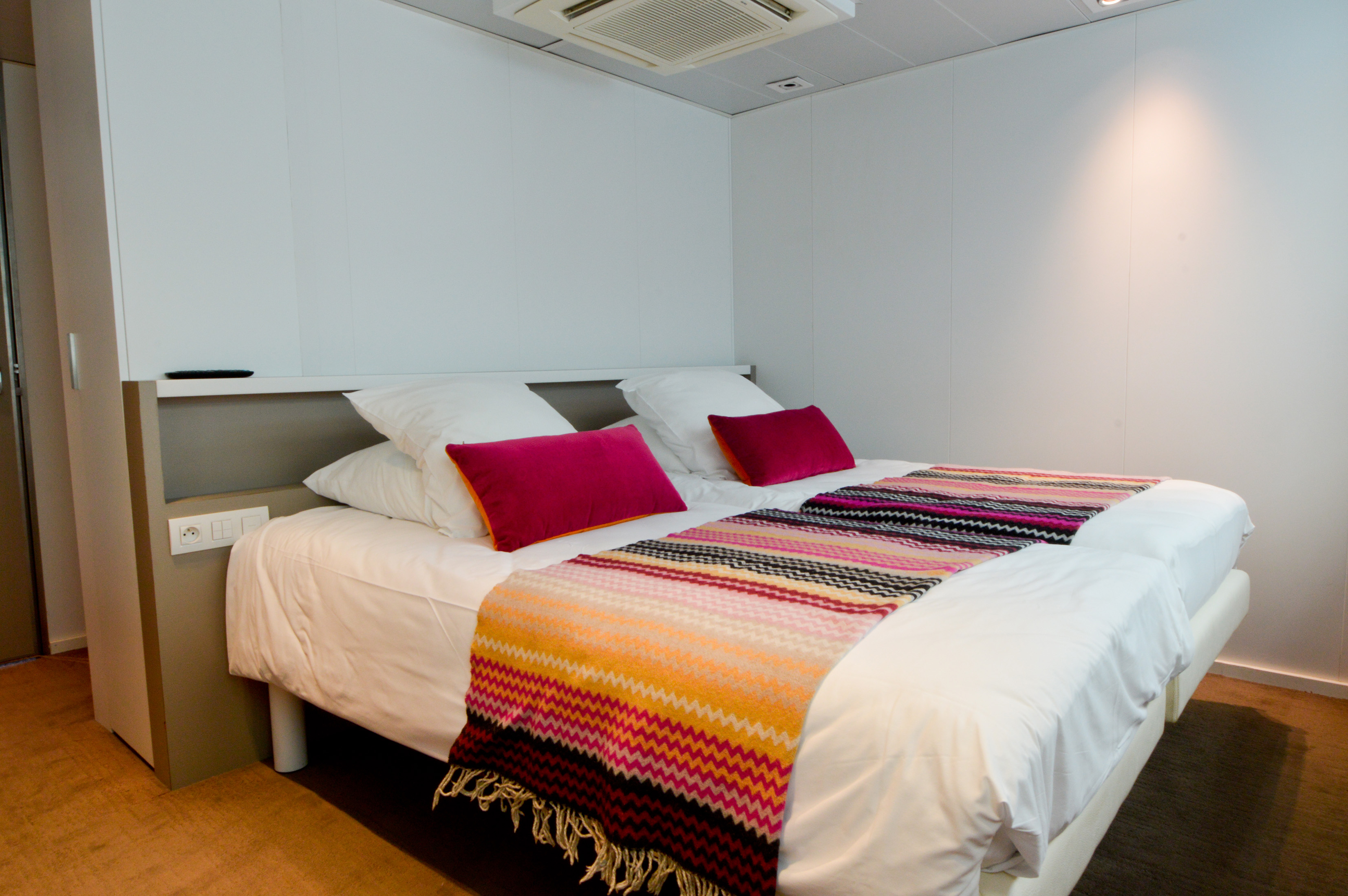 CroisiEurope MS Camargue Double Cabin 1.jpg